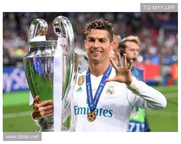 阿贾克斯近期争冠能力呈现下滑趋势,球队表现波动引发对赛季走势的忧虑 阿贾克斯近期争冠能力呈现下滑趋势,球队表现波动引发对赛季走势的忧虑