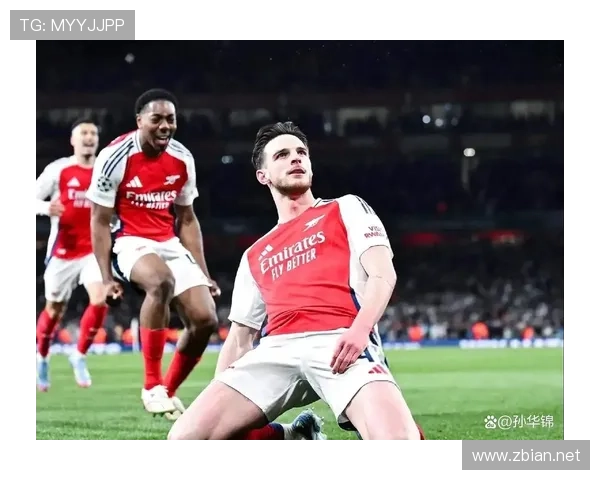 阿森纳防守问题显现:整体站位漏洞与个人能力短板是否制约后防稳定性?
