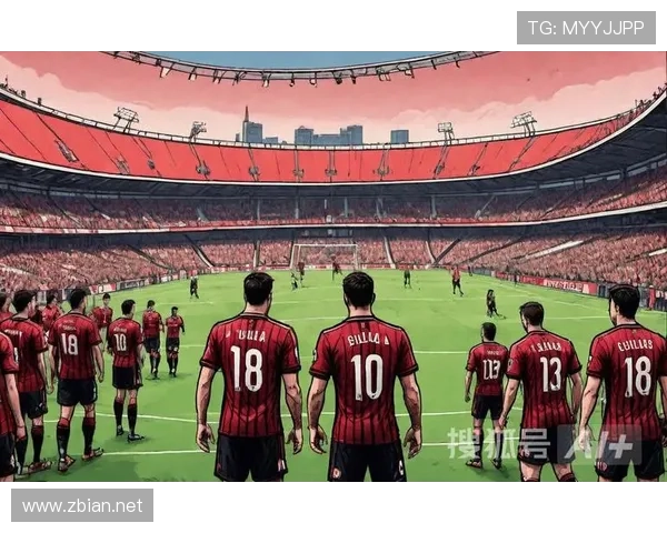 AC米兰问题凸显:非阵容短板,而是场场执行崩盘影响扩大 AC米兰问题凸显:非阵容短板,而是场场执行崩盘影响扩大