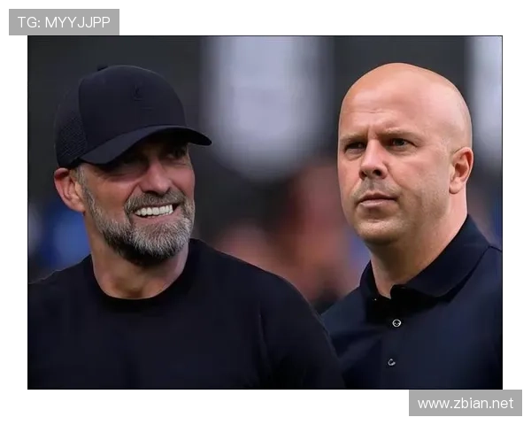 利物浦战术僵化问题加剧，体系变化下克洛普战术需调整