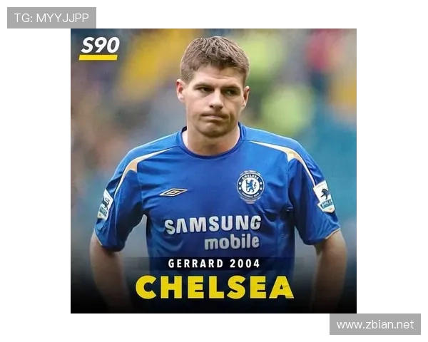 切尔西遭遇转会禁令危机，新赛季争冠前景如何抉择