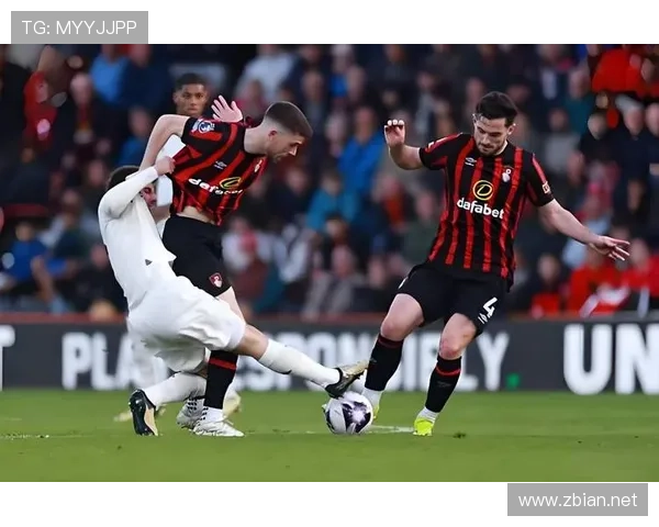 利物浦高位逼抢失灵，战术体系承压暴露阵容深度短板