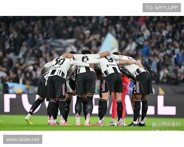 尤文图斯中场控不住节奏，问题到底出在哪？