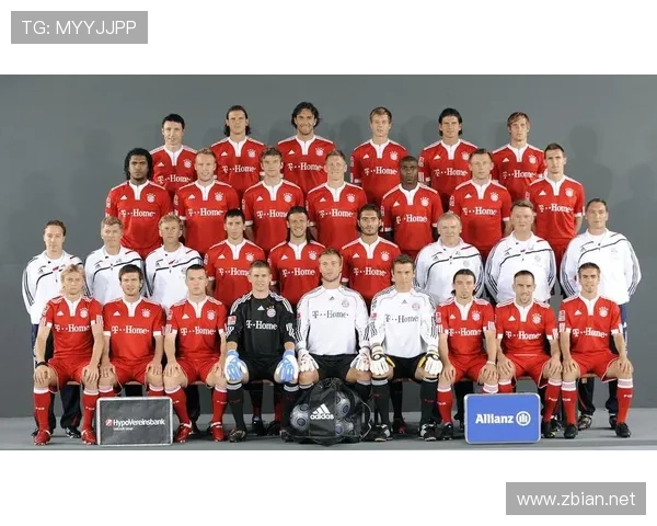 多特蒙德豪门定位“名不副实”？混乱的管理危机与战术依赖谁来拯救