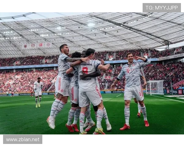 塞维利亚财政危机影响逐步反映,球队转会与运营策略面临考验 塞维利亚财政危机影响逐步反映,球队转会与运营策略面临考验