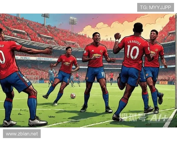 巴萨取胜难掩隐患,成功叙事下球队问题逐步显现