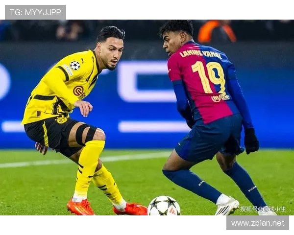 巴萨进攻体系过度依赖边路,战术单一性问题对赛季稳定性形成制约 巴萨进攻体系过度依赖边路,战术单一性问题对赛季稳定性形成制约