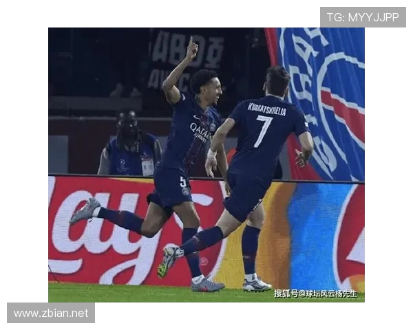 巴黎圣日耳曼摆脱巨星依赖后,关键战攻坚能力成新赛季走势关键 巴黎圣日耳曼摆脱巨星依赖后,关键战攻坚能力成新赛季走势关键