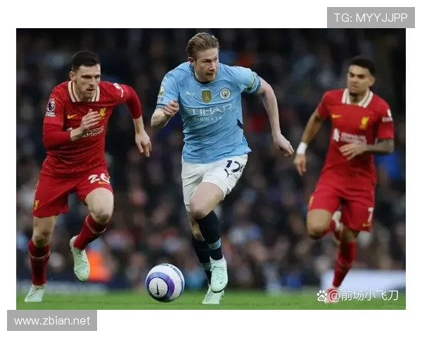 德布劳内老了,曼城中场真没人能扛起创造力? 德布劳内老了,曼城中场真没人能扛起创造力?