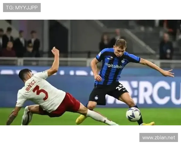 拜仁慕尼黑高位压迫下防线频繁被打穿,防守稳定性面临考验