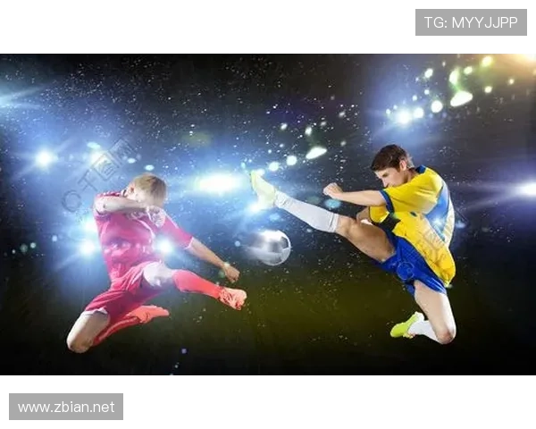 争球规则如何界定双方便有权争夺球权?解读关键判罚细节 争球规则如何界定双方便有权争夺球权?解读关键判罚细节