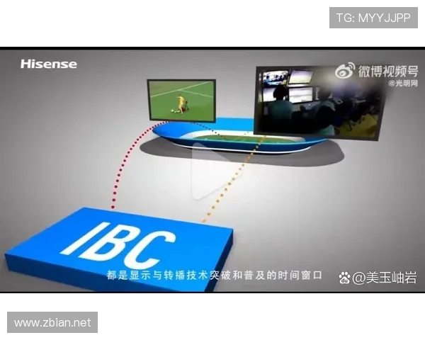 VAR判罚到底有多精准？视频助理裁判规则全解析