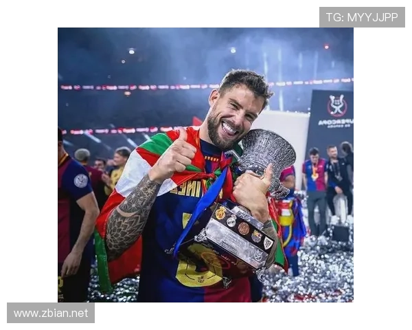 伊尼戈·马丁内斯伤病恢复进展顺利，状态回暖备受期待