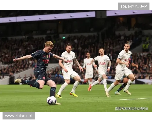 卡马文加vs德布劳内 进攻效率与战术适配差距在哪