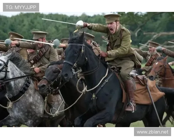 奥纳纳作为攻防转换枢纽的战术作用解析