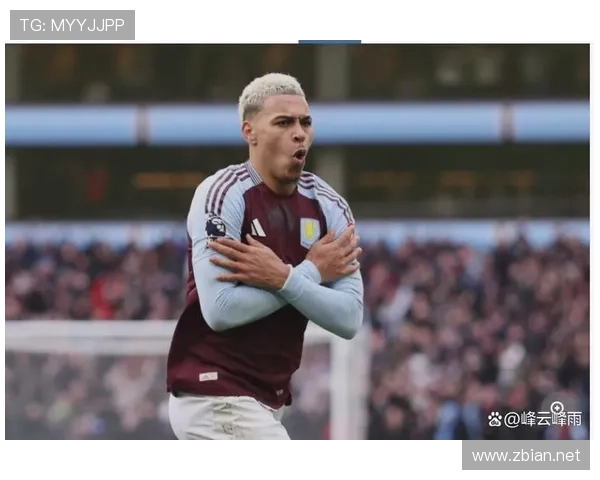 帕尔默 vs 贝林厄姆：英格兰新星进攻角色与战术适配差异