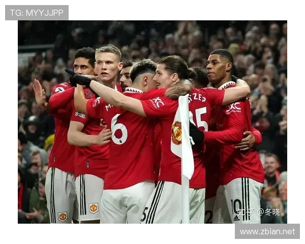 对阵英超豪门：拉什福德如何冲击顶级防线