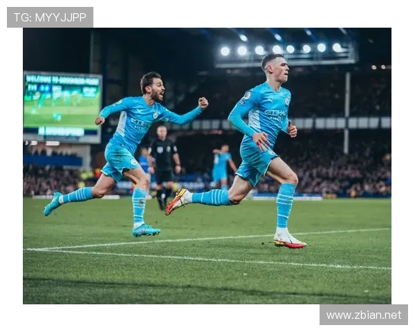 曼城中场控制力下降，比赛节奏难以掌控对争冠形势产生影响