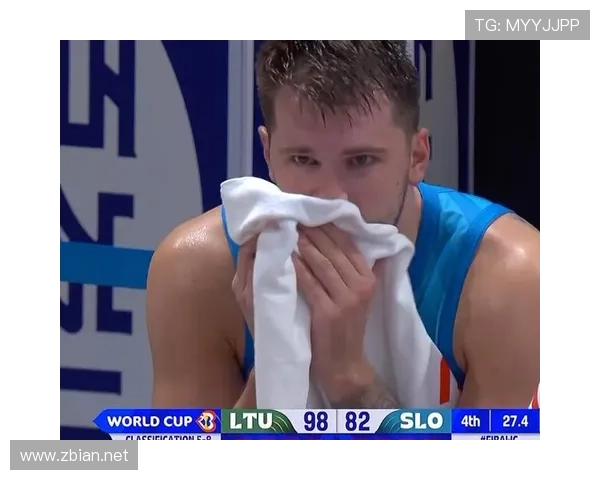 东契奇赛前吃三块牛排配红酒，这自律我学不来