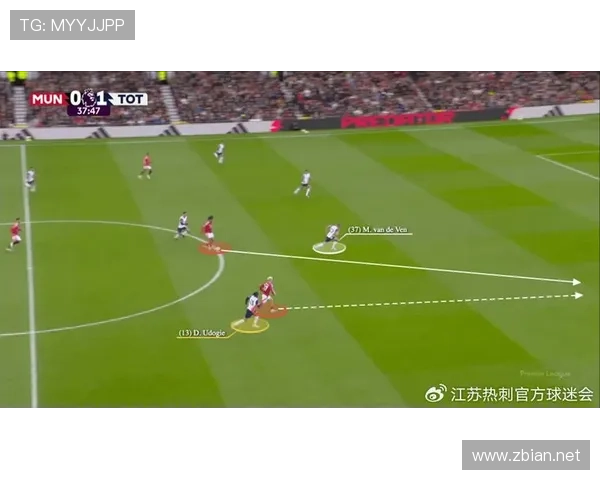 曼联中场防守断档，攻防转换失控影响赛季走势