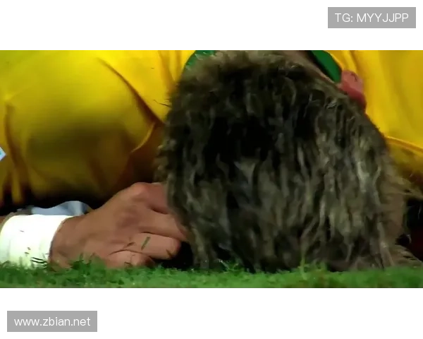 内马尔家的狗都比我家房贷还贵