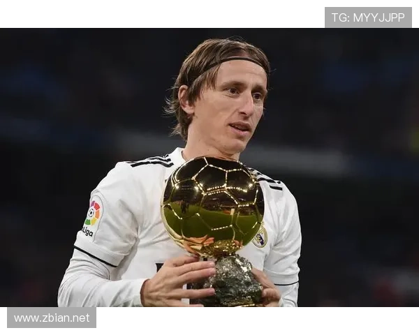 刷到莫德里奇的早餐照，我年终奖瞬间变零钱