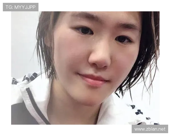 叶诗文训练完直接去吃火锅，教练脸都绿了