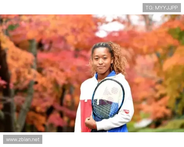 娜奥米·大阪昨晚又被拍到戴着顶级钻表，跟赛场判若两人，感觉明星也没她这奢侈！