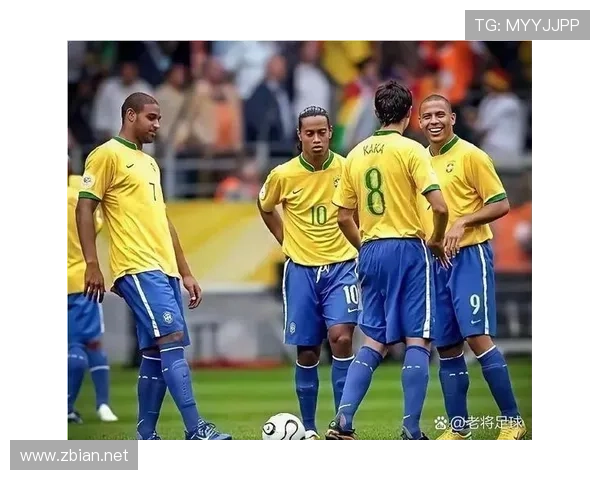 小罗退役后还在夜店蹦迪，这状态谁信他44了？