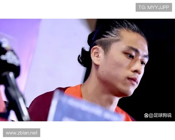 张玉宁家的狗吃的都比我工资高