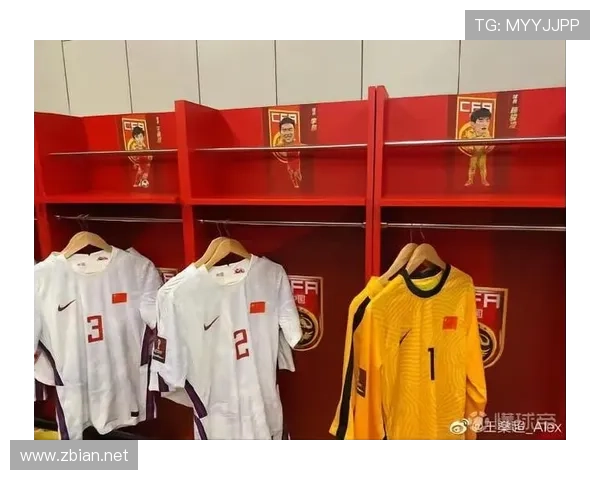 我服了，王燊超刷卡比我一年工资快，客厅却像球队更衣室