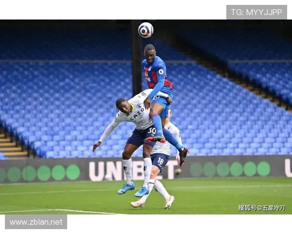 沃特金斯是否被战术体系限制进攻表现