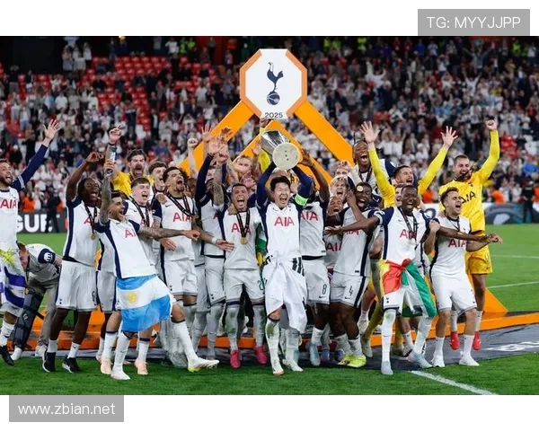 热刺攻守失衡现象显现，战术节奏问题对赛季稳定性带来挑战