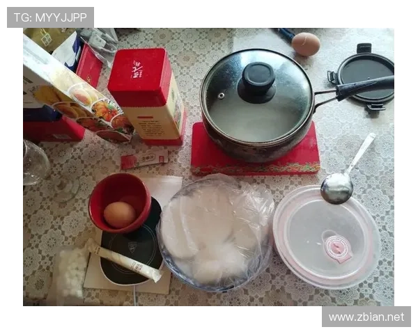 梅西家冰箱里塞满蛋白粉，连果汁都是无糖的