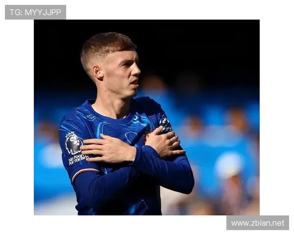 切尔西大规模引援效果争议：投入与实际表现差距，对赛季目标实现构成影响