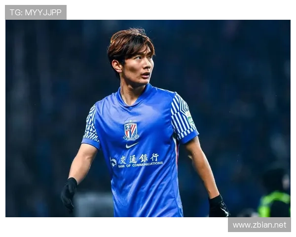 上海申花进攻上限受制于终结能力不足，当前阶段表现受限对赛季走势形成制约