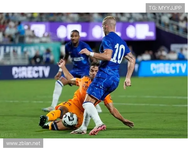 切尔西阵容庞大，结构合理性是否影响赛季走势？