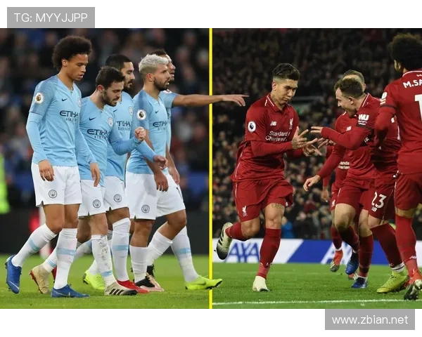 利物浦重建进入新周期，战术磨合已初步完成，竞争格局逐步变化。