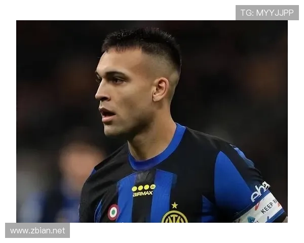 劳塔罗高效表现下，国际米兰进攻体系是否过于依赖单一核心