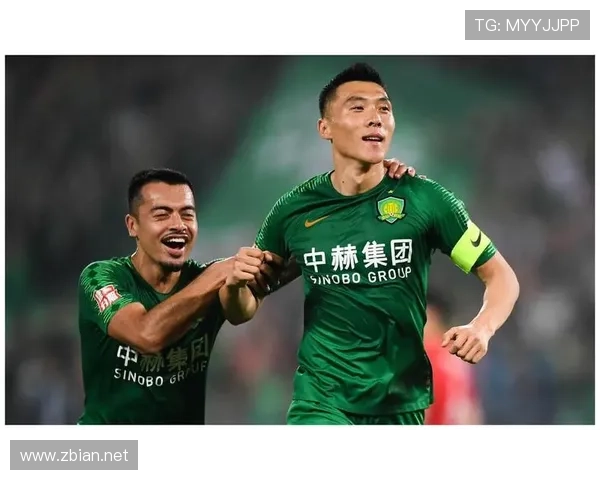 国安防线豆腐渣崩盘！阵容老化与管理混乱成争冠软肋，该如何自救？