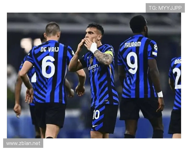 国际米兰进攻上限受限，中场创造力不足影响持续显现