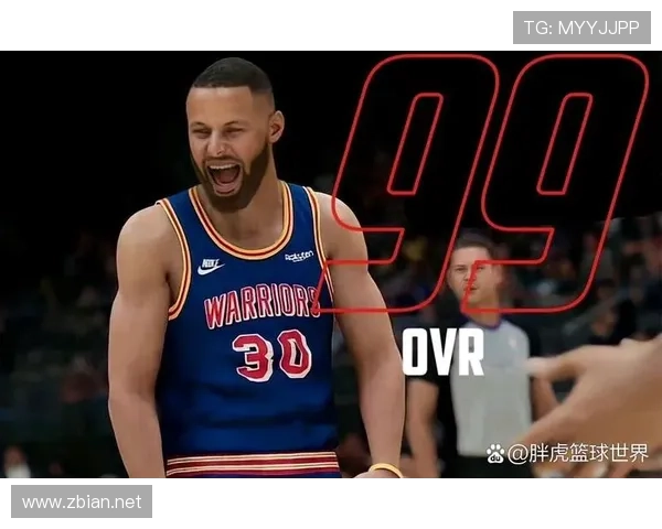 NBA篮球起跳接触判罚详解，5种常见的空中对抗规则解析