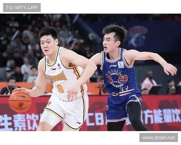 篮球规则中延误比赛违例的具体情形与判罚标准是什么