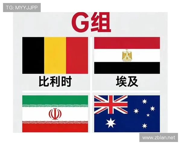 伊朗队2026世界杯赛程预测与小组出线前景分析 伊朗队2026世界杯赛程预测与小组出线前景分析