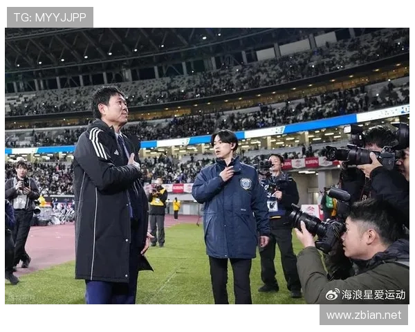 2026世界杯日本队主力阵容预测 森保一如何打造亚洲最强战队