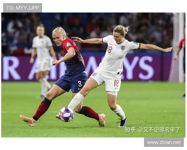 挪威冲击2026世界杯前景分析：赛程难度与出线形势预测