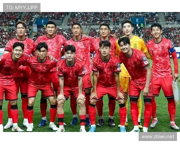 世界杯A组韩国队抽到好签还是坏签 世界杯A组韩国队抽到好签还是坏签