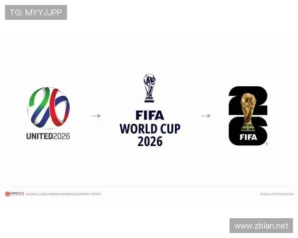 2026世界杯E组赛果汇总：德国凭净胜球排名第一