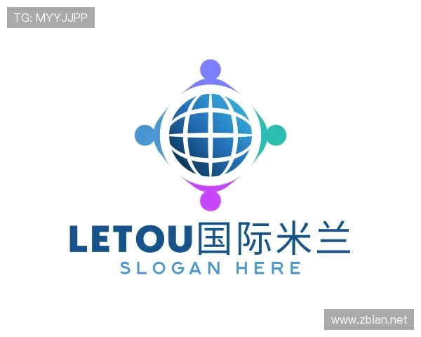认识letou国际